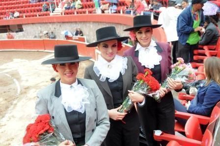 14Toros01