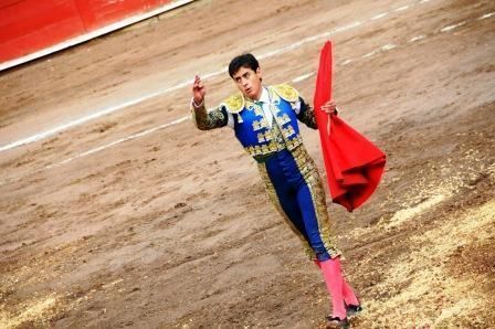 14Toros10