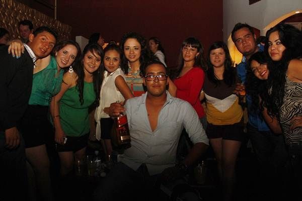 cesar-fenaza-2012-10
