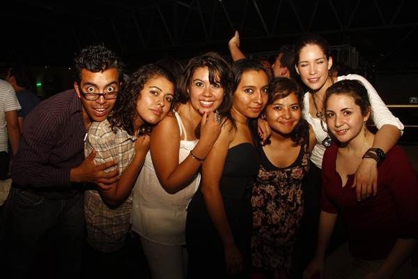 cesar-fenaza-2012-12