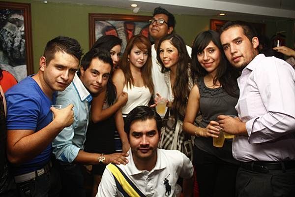 cesar-fenaza-2012-3