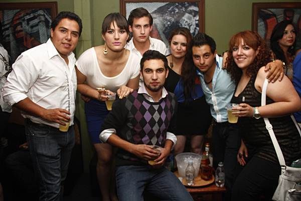 cesar-fenaza-2012-4