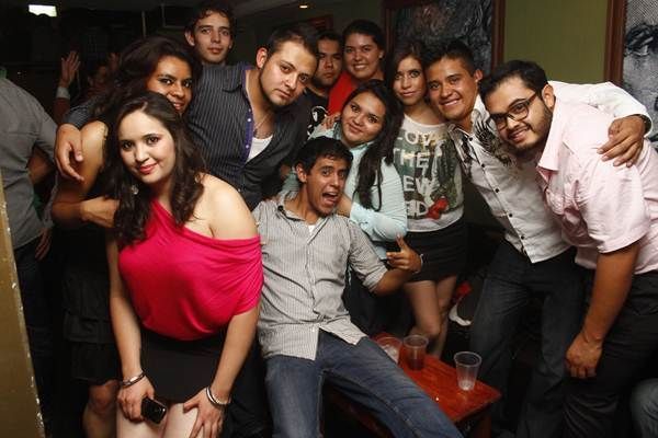 cesar-fenaza-2012-5