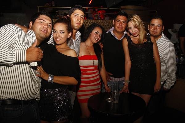 cesar-fenaza-2012-7