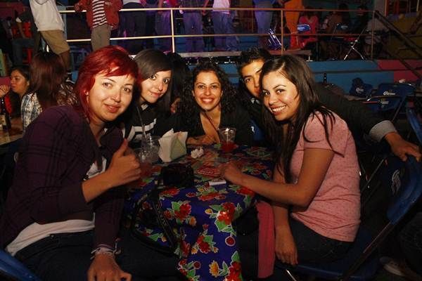 huracanzote-fenaza-2012-2