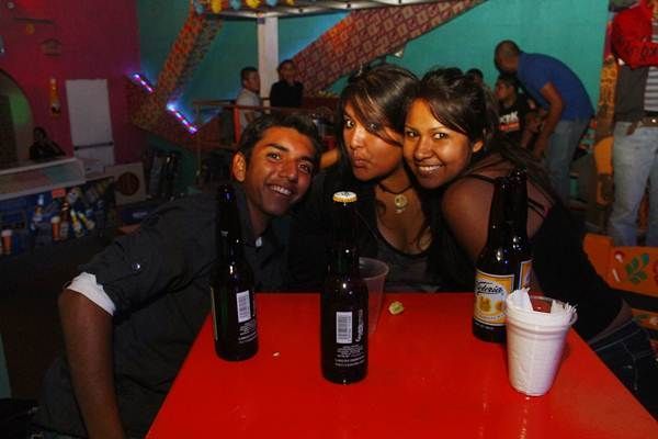 huracanzote-fenaza-2012-3
