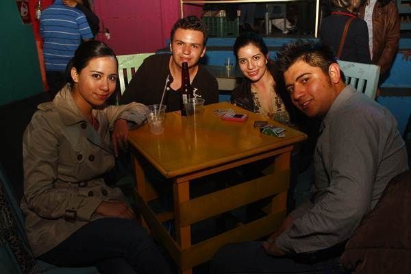 huracanzote-fenaza-2012-4