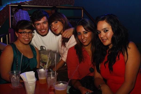 huracanzote-fenaza-2012-8