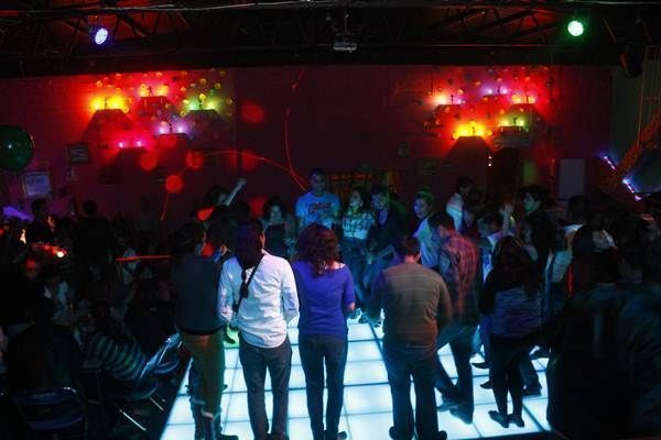 huracanzote-fenaza-2012-9