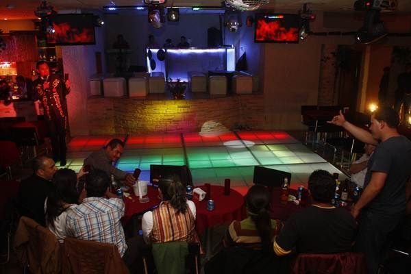 infierno-fenaza-2012-3