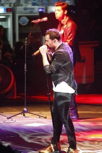 reik-fenaza-2012-10
