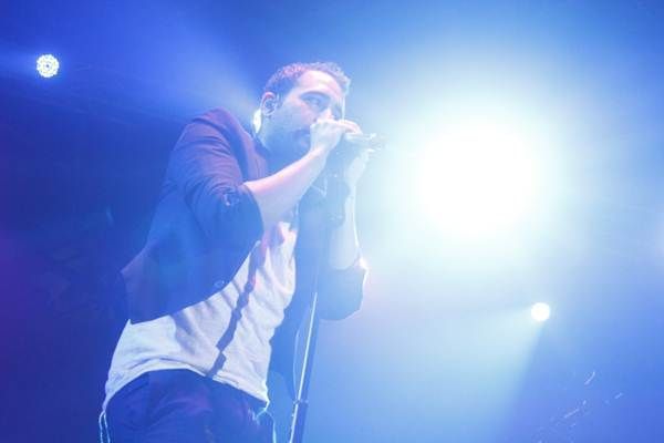 reik-fenaza-2012-3