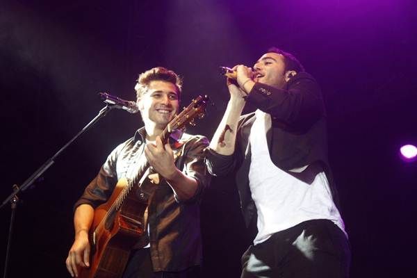 reik-fenaza-2012-4
