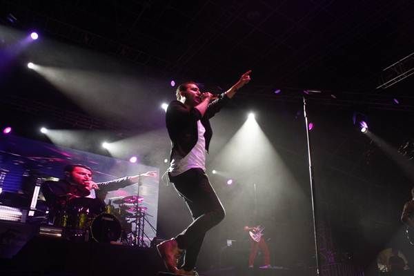reik-fenaza-2012-5
