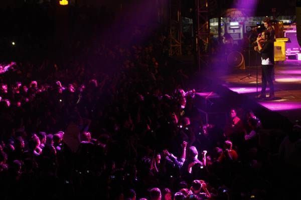 reik-fenaza-2012-7