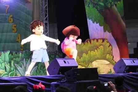 16Dora2