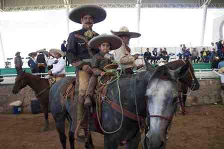 16charreada05