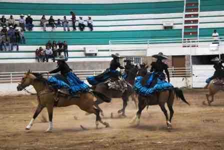 16charreada06
