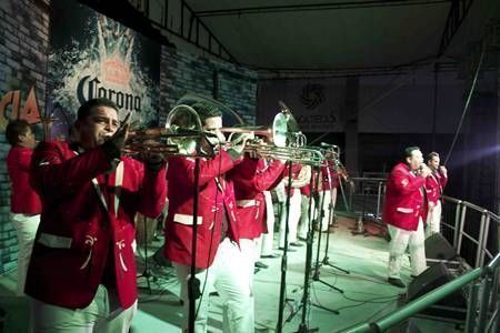 sebastianes-1 sebastianes-1