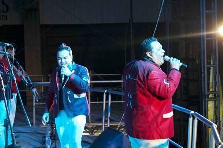 sebastianes-3
