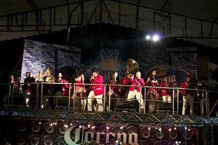 sebastianes