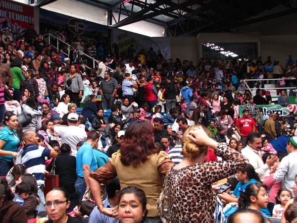 dora-fenaza-2012-1