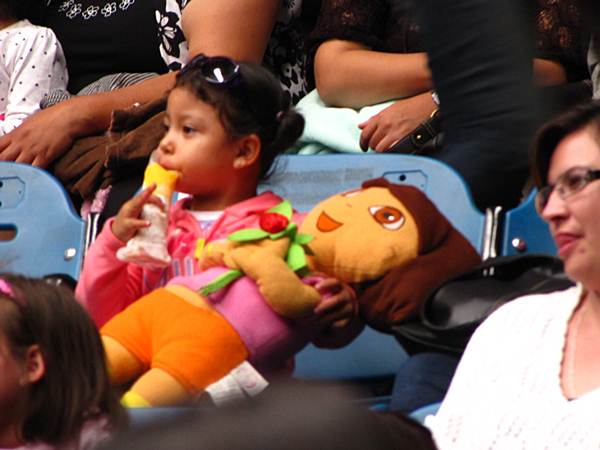 dora-fenaza-2012-3