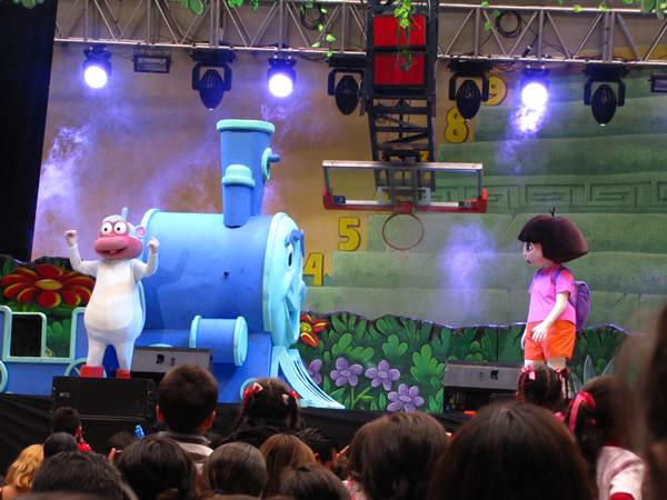 dora-fenaza-2012-6