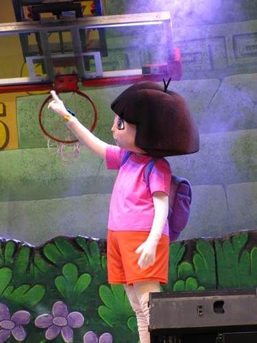 dora-fenaza-2012-7