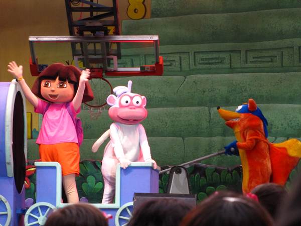 dora-fenaza-2012-8