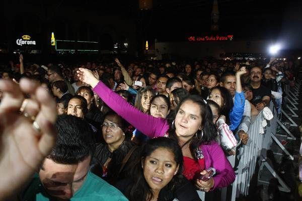 pequenos-musical-2