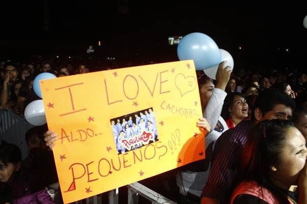 pequenos-musical-3
