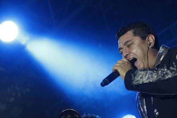 pequenos-musical-5