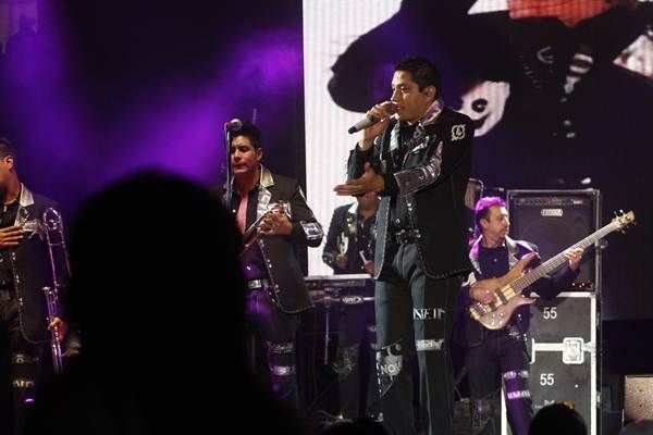 pequenos-musical-6