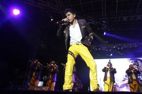 banda-carnaval-3