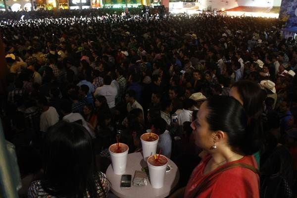 banda-carnaval-7
