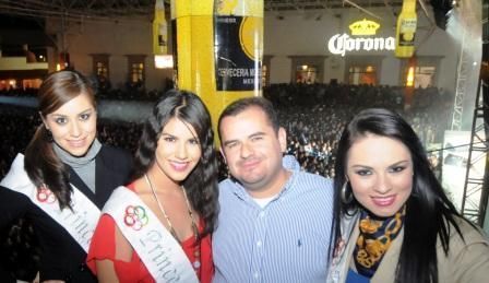 carnaval3