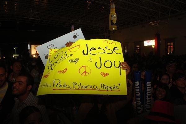 jesse-y-joy-fenaza2