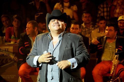 ChuyLizarraga2
