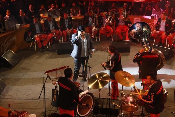 chuy-lizarraga-fenaza-2012-3