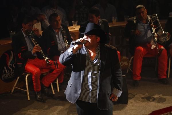chuy-lizarraga-fenaza-2012-4