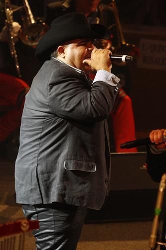 chuy-lizarraga-fenaza-2012-5