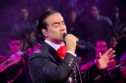 Alejandrofernandez2