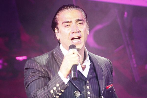alejandro-fernandez-fenaza