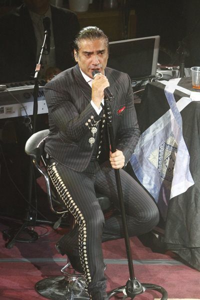alejandro-fernandez-fenaza2