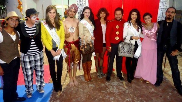 20teatromedellin1