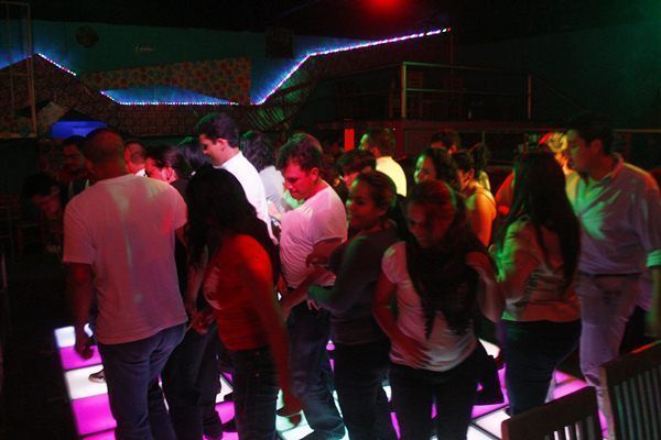 huracanzote-6