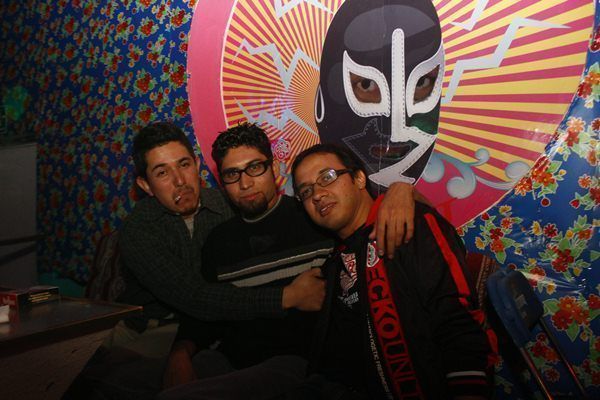 huracanzote-7