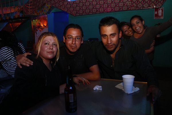huracanzote-9