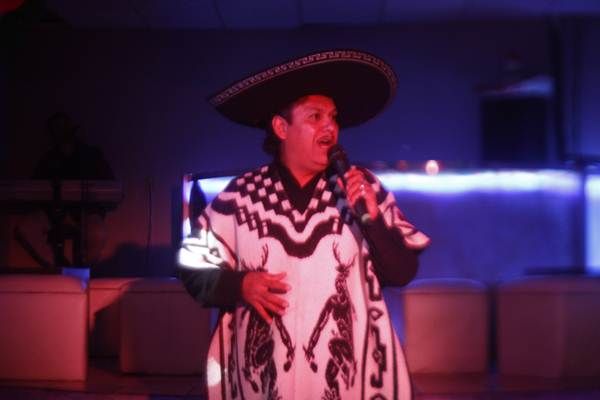 comediante-jessy-1